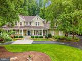 13311 Drews Lane - Photo 98