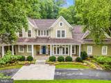 13311 Drews Lane - Photo 99