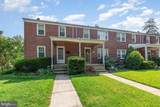833 Evesham Avenue - Photo 1