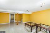 833 Evesham Avenue - Photo 11