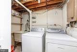 833 Evesham Avenue - Photo 13
