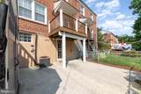 833 Evesham Avenue - Photo 14