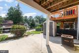 833 Evesham Avenue - Photo 15