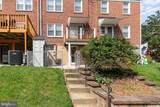 833 Evesham Avenue - Photo 16