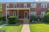 833 Evesham Avenue - Photo 2