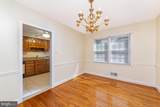 833 Evesham Avenue - Photo 4