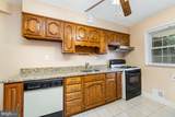 833 Evesham Avenue - Photo 5