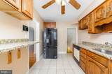 833 Evesham Avenue - Photo 6