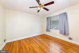 833 Evesham Avenue - Photo 7