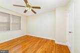 833 Evesham Avenue - Photo 8