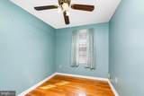 833 Evesham Avenue - Photo 9