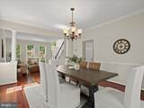 43140 Fling Court - Photo 10