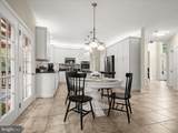 43140 Fling Court - Photo 12