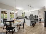 43140 Fling Court - Photo 13