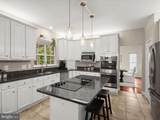 43140 Fling Court - Photo 14