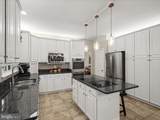 43140 Fling Court - Photo 15