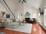 43140 Fling Court - Photo 17