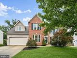 43140 Fling Court - Photo 2