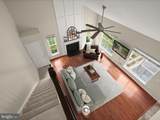 43140 Fling Court - Photo 22