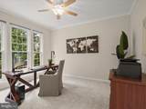 43140 Fling Court - Photo 24