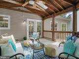 43140 Fling Court - Photo 25