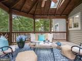 43140 Fling Court - Photo 27