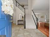 43140 Fling Court - Photo 3