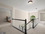 43140 Fling Court - Photo 30