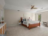 43140 Fling Court - Photo 31