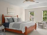 43140 Fling Court - Photo 32