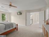 43140 Fling Court - Photo 33