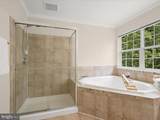43140 Fling Court - Photo 36