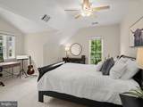 43140 Fling Court - Photo 37