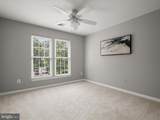 43140 Fling Court - Photo 39