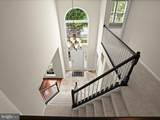 43140 Fling Court - Photo 4