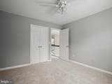 43140 Fling Court - Photo 40