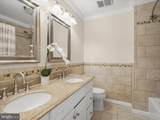 43140 Fling Court - Photo 41