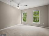 43140 Fling Court - Photo 42