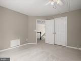 43140 Fling Court - Photo 43