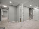 43140 Fling Court - Photo 44