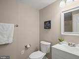 43140 Fling Court - Photo 46
