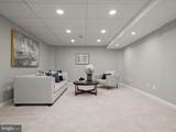 43140 Fling Court - Photo 47
