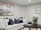 43140 Fling Court - Photo 48
