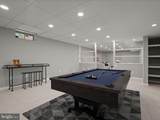 43140 Fling Court - Photo 52