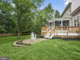 43140 Fling Court - Photo 53