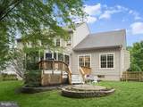 43140 Fling Court - Photo 55