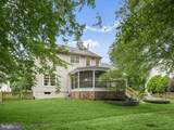 43140 Fling Court - Photo 56