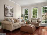 43140 Fling Court - Photo 6