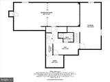 43140 Fling Court - Photo 66