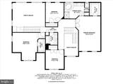 43140 Fling Court - Photo 68